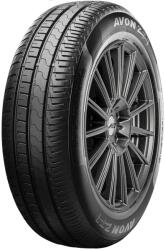 Avon ZT7 195/65 R15 91T