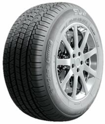 Tigar SUV Summer XL 255/60 R18 112V