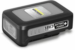 KÄRCHER Professional Kärcher Battery Power+ 18/30 2.445-042.0 (2.445-042.0)