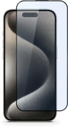 Epico - Edge to Edge Glass két darabos iPhone 15 Plus üvegfólia (81212151300001_)