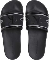 Calvin Klein Papuci pentru bărbați YM0YM008620GT 42