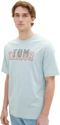 Tom Tailor Tricou pentru bărbați Comfort Fit 1037794.30463 XL