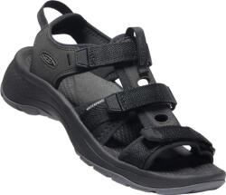 KEEN Sandale pentru femei ASTORIA 1024868 black/black 41