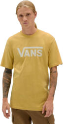 VANS Tricou pentru bărbați Regular Fit VN000GGGCDR1 M