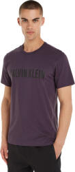 Calvin Klein Tricou pentru bărbați Regular Fit NM1959E-VE5 S