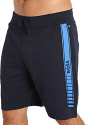 HUGO BOSS Pantaloni scurți pentru bărbați BOSS 50496771-403 L