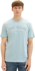 Tom Tailor Tricou pentru bărbați Regular Fit 1037736.30463 L