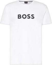 HUGO BOSS Tricou pentru bărbați BOSS Regular Fit 50503276-100 XL