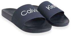 Calvin Klein Papuci pentru bărbați HM0HM01000DW4 46