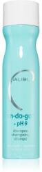 Malibu C Un Do Goo șampon detoxifiant pentru curățare 266 ml