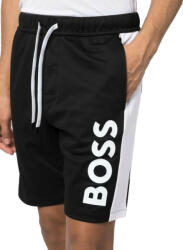 HUGO BOSS Pantaloni scurți pentru bărbați BOSS 50504268-001 XL