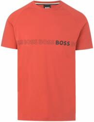 HUGO BOSS Tricou pentru bărbați BOSS Slim Fit 50491696-624 XL