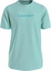 Calvin Klein Tricou pentru bărbați KM0KM00960-CCP M