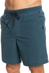 Quiksilver Pantaloni scurți pentru bărbați TAXER EQYWS03824-BSL0 XL
