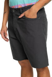 Quiksilver Pantaloni scurți pentru bărbați Dubford EQYWS03864-KTA0 32