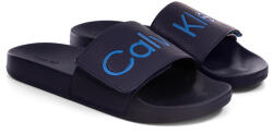 Calvin Klein Papuci pentru bărbați HM0HM00957DW4 42