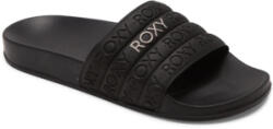 Roxy Papuci de femei Slippy Wp ARJL100999-BMG 37
