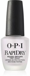 OPI Rapidry uscare rapida pentru unghii 15 ml