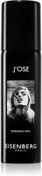 Eisenberg J’OSE deodorant spray pentru femei 100 ml