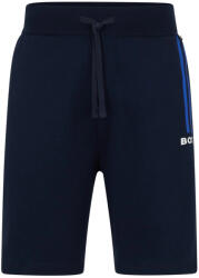 HUGO BOSS Pantaloni scurți pentru bărbați BOSS 50491263-403 XL