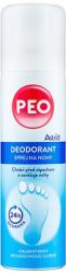 Astrid Peo deodorant pentru picioare cu efect racoritor 150 ml