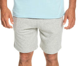 Quiksilver Pantaloni scurți pentru bărbați ESSENTIALS Regular Fit EQYFB03312-SJSH S