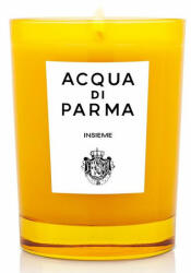 Acqua Di Parma Insieme - lumânare 200 g 200 g