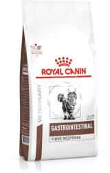Royal Canin VHN Gastrointestinal Fibre Response diétás száraz macskatáp 2 kg