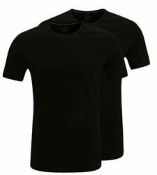 Calvin Klein 2 PACK - tricou pentru bărbați NB1088A-001 XL