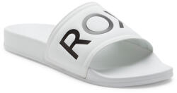 Roxy Papuci pentru femei Slippy Ii ARJL100679-WK3 41