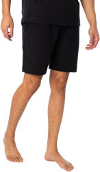 HUGO BOSS Pantaloni scurți pentru bărbați HUGO 50490442-001 XL