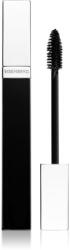 Eisenberg Le Maquillage Le Mascara Noir mascara pentru extra volum culoare 01 Ultra-Noir / Ultra-Black 8 ml