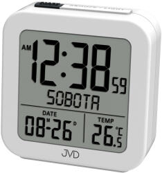JVD Ceas cu alarmă radio controlat RB9370.1