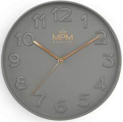 MPM-Quality Ceas de perete Simplicity I - C E01.4155. 92
