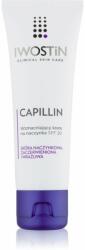 Iwostin Capillin crema pentru intarirea venelor crapate SPF 20 40 ml - notino - 53,00 RON