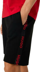 HUGO BOSS Pantaloni scurți pentru bărbați HUGO 50496996-001 XL