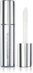 WONDERSKIN Lip Rehab Therapy Oil ulei pentru buze cu efect de hidratare culoare Clear 3, 57 ml