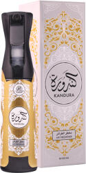 Hamidi Kandura - spray de casă 320 ml