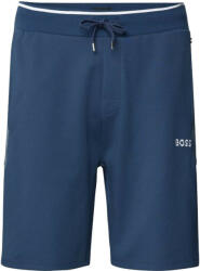 HUGO BOSS Pantaloni scurți pentru bărbați BOSS 50496779-475 XL