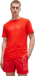 HUGO BOSS Tricou pentru bărbați BOSS 50503276-627 XL