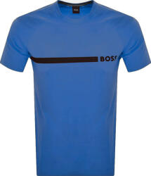 HUGO BOSS Tricou pentru bărbați BOSS Slim Fit 50517970-423 XL