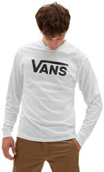 VANS Tricou pentru bărbați Regular Fit VN000K6HYB21 M