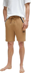 HUGO BOSS Pantaloni scurți pentru bărbați BOSS50516134-260 L