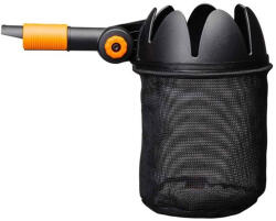 Fiskars QuikFit 1000693