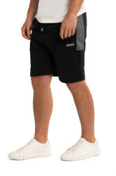 HUGO BOSS Pantaloni scurți pentru bărbați BOSS50496779-001 XL