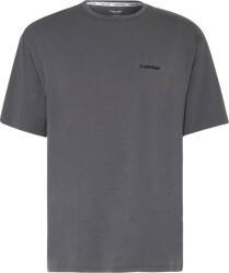 Calvin Klein Tricou pentru bărbați Regular Fit NM2298E-PCX L