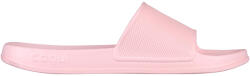 Coqui Șlapi pentru femei pink 7082-100-4100 37