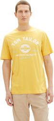 Tom Tailor Tricou pentru bărbați Regular Fit 1037735.34663 M
