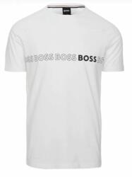 HUGO BOSS Tricou pentru bărbați BOSS Slim Fit 50491696-100 XL