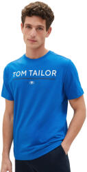 Tom Tailor Tricou pentru bărbați Regular Fit 1040988.12393 XL